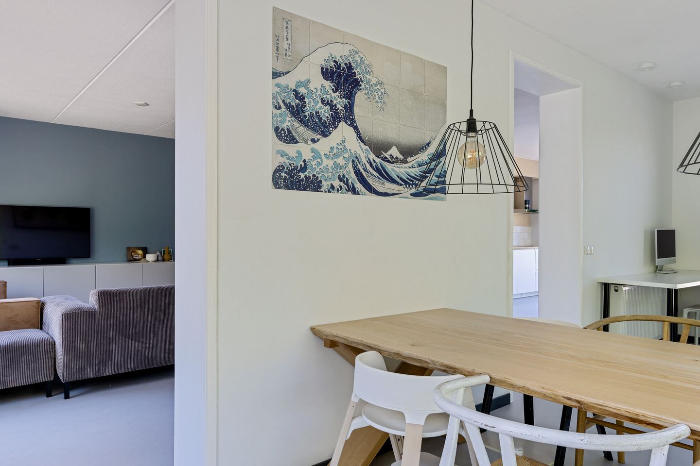 Foto 20 van Wiardaplantage 46