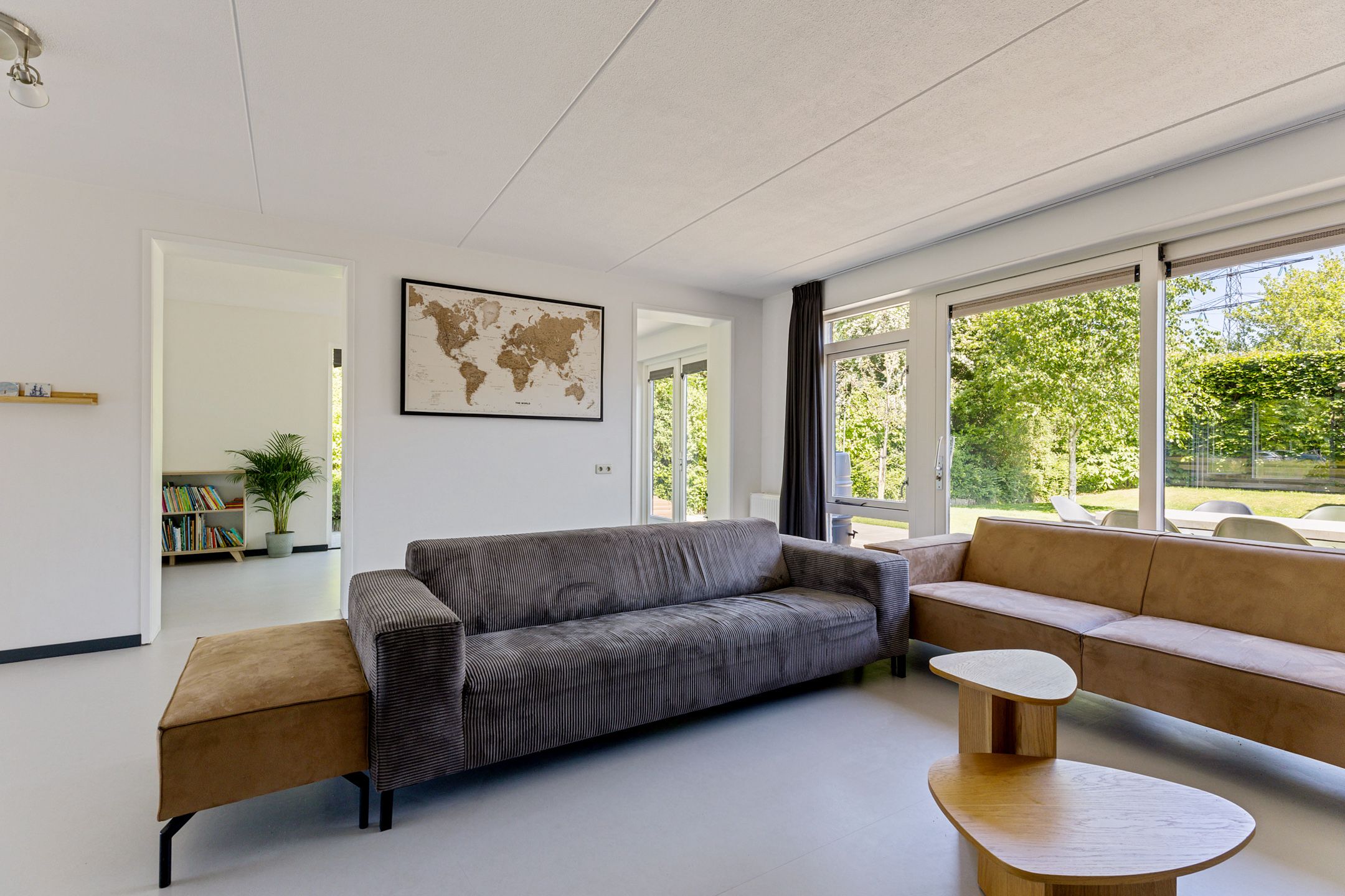 Foto 24 van Wiardaplantage 46