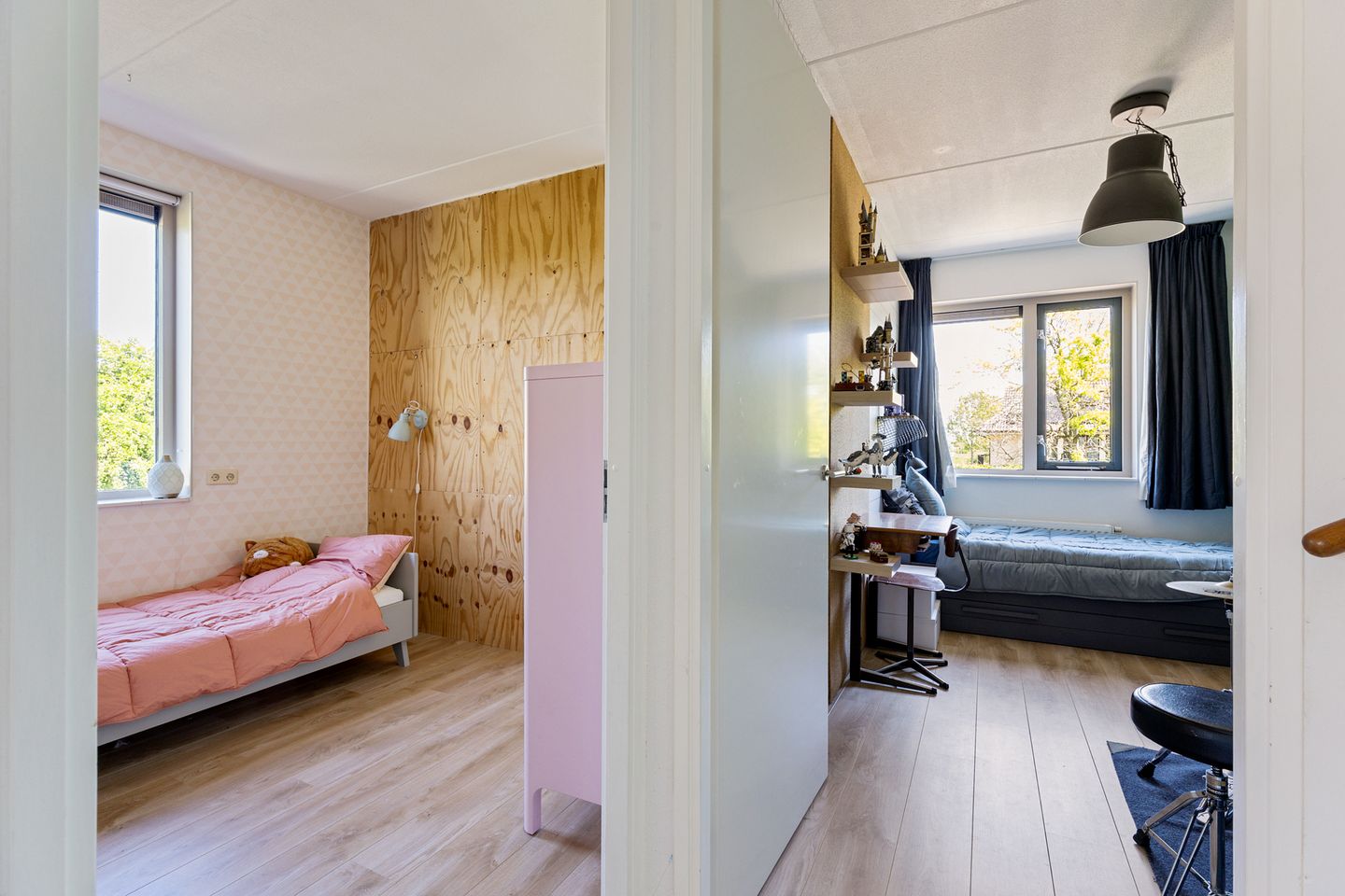 Foto 25 van Wiardaplantage 46