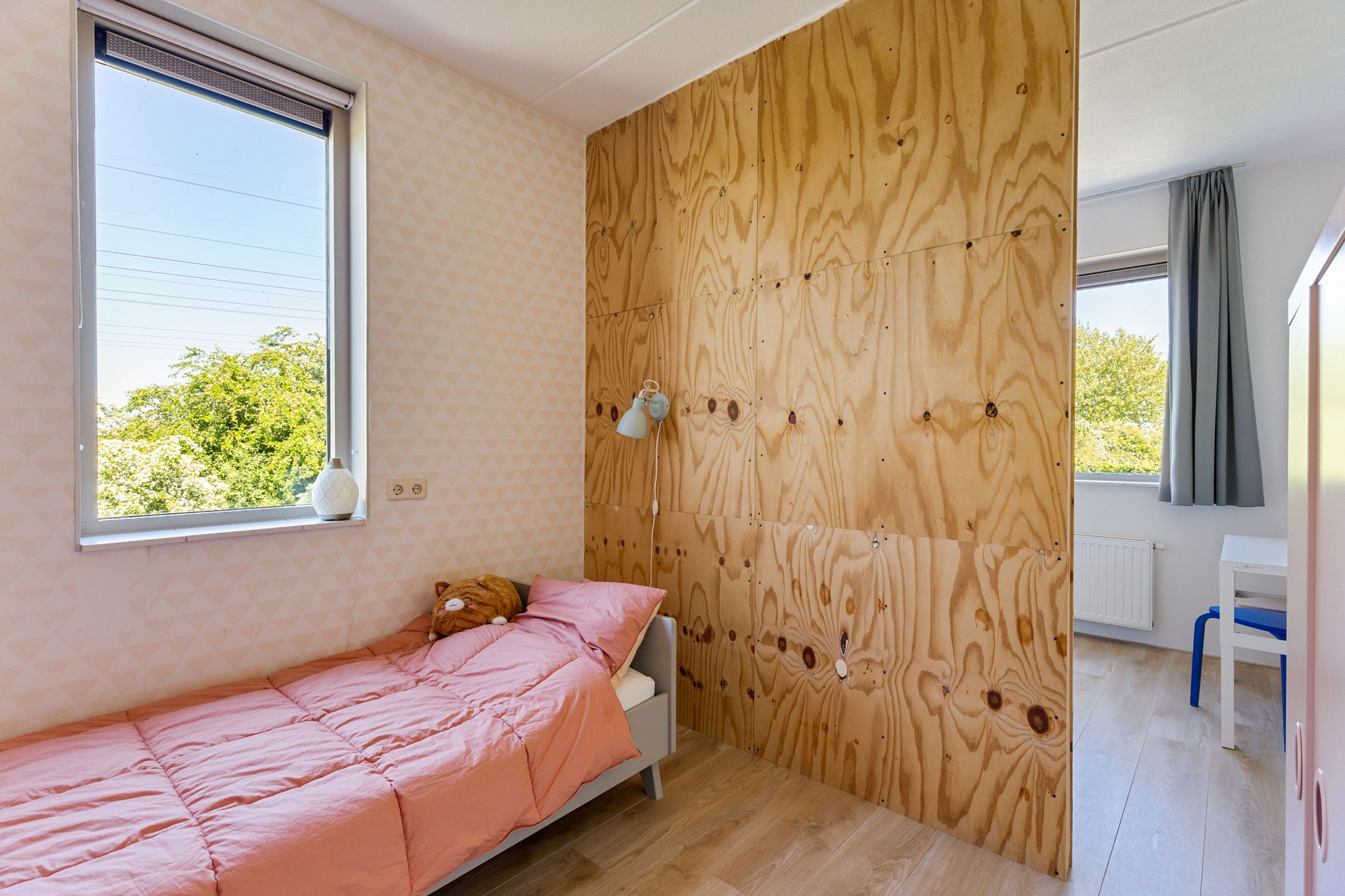 Foto 27 van Wiardaplantage 46