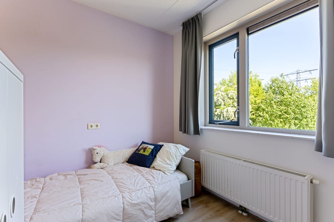 Foto 28 van Wiardaplantage 46