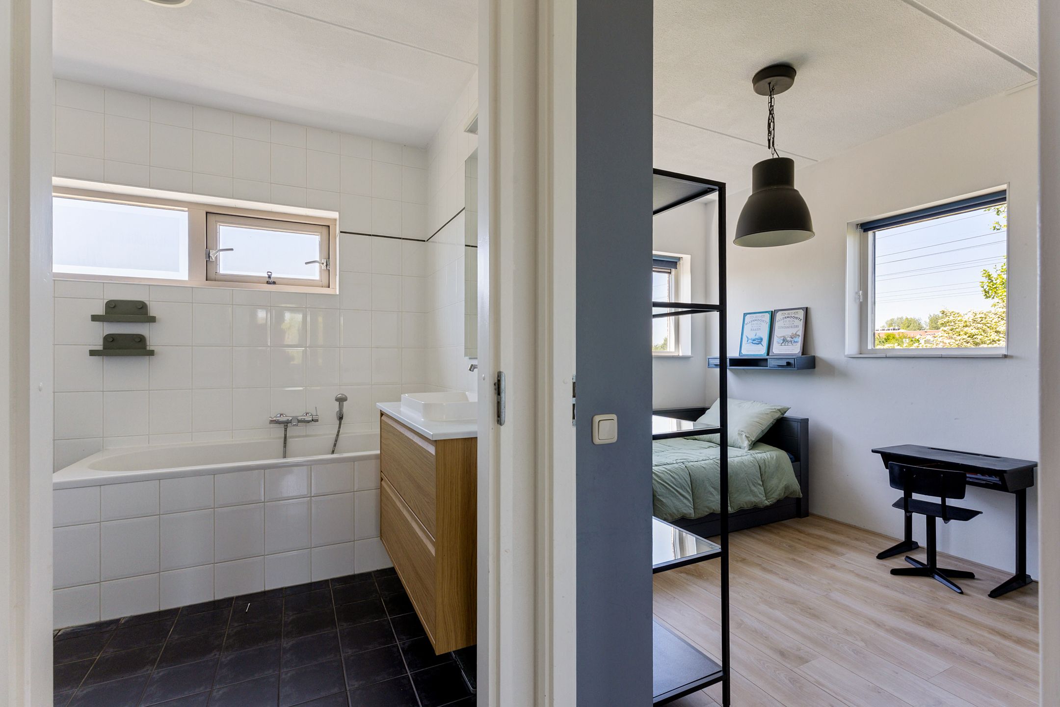 Foto 30 van Wiardaplantage 46