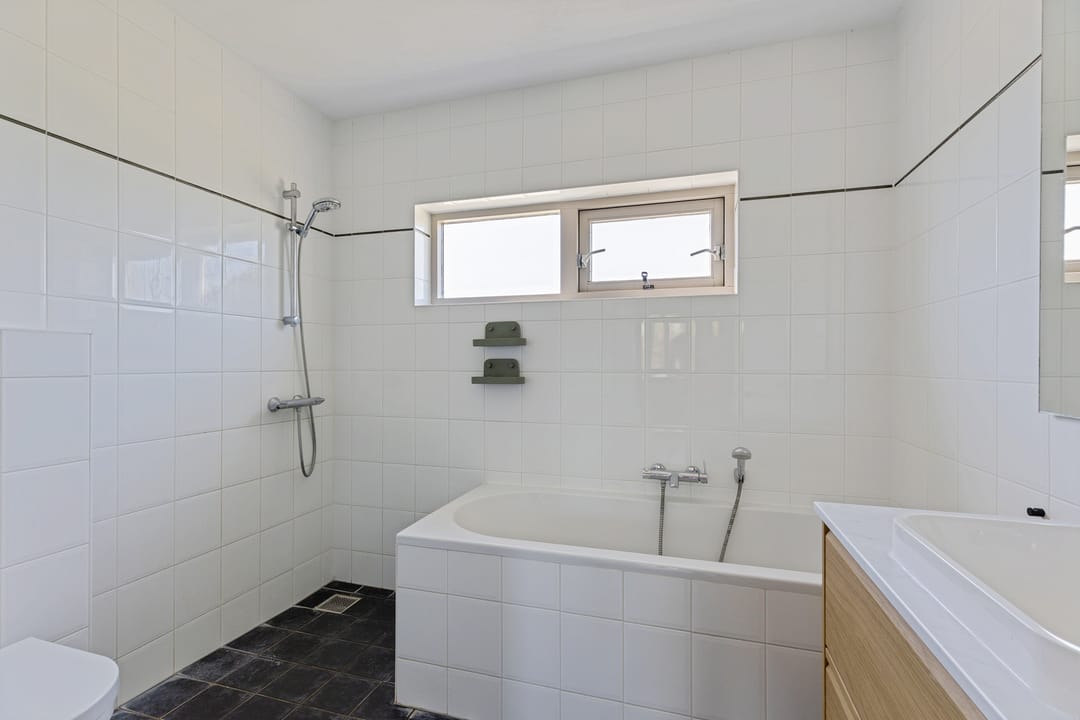 Foto 31 van Wiardaplantage 46