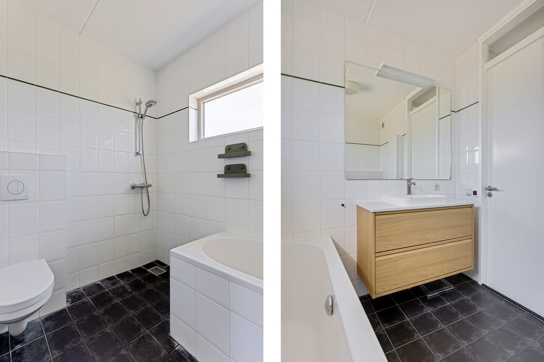 Foto 32 van Wiardaplantage 46