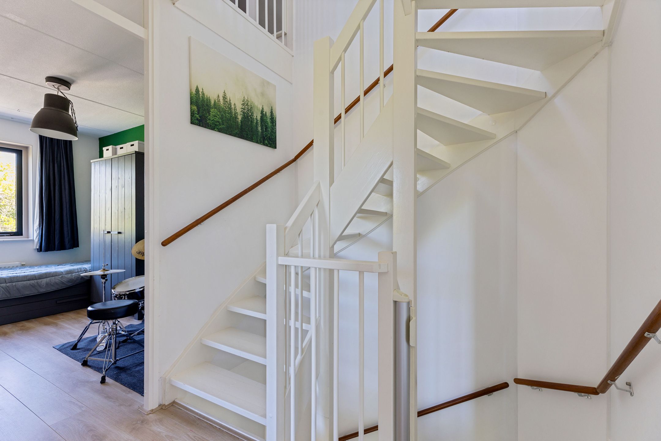 Foto 33 van Wiardaplantage 46