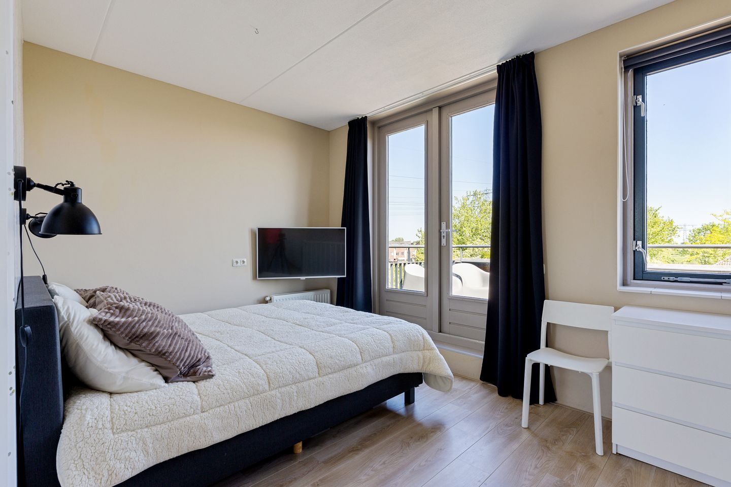 Foto 34 van Wiardaplantage 46