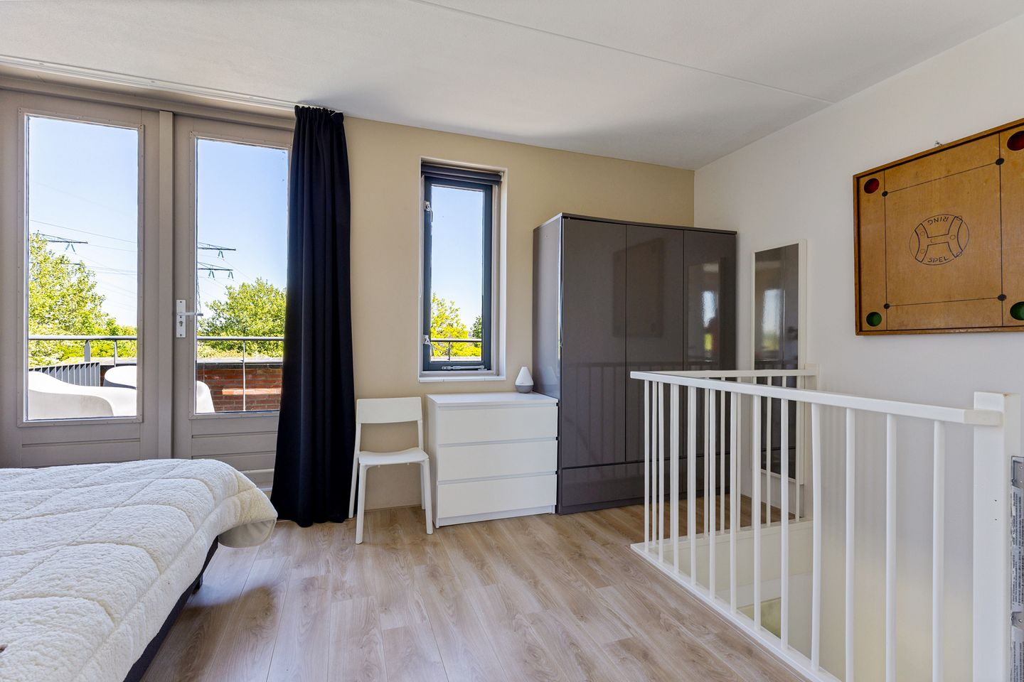 Foto 35 van Wiardaplantage 46