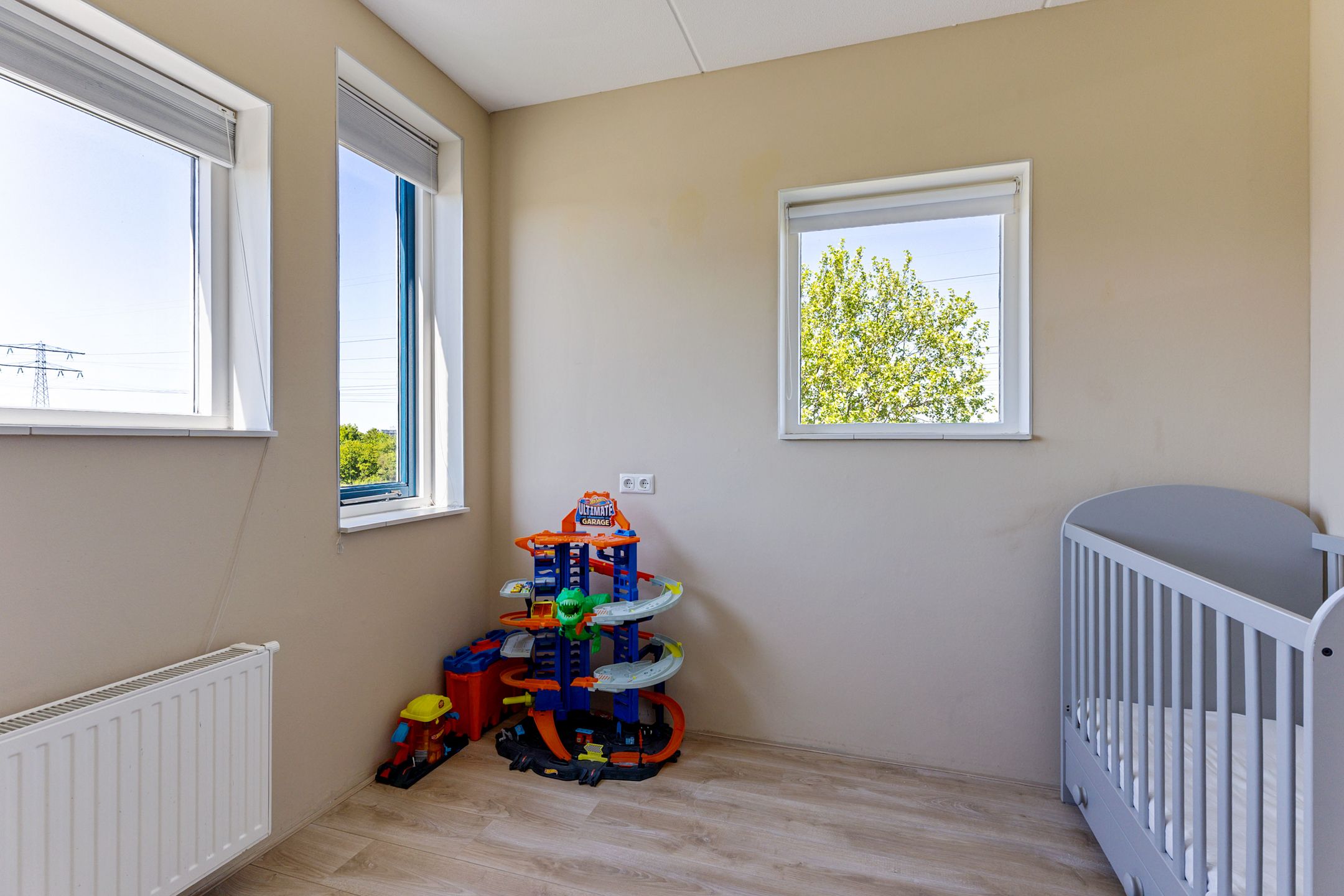 Foto 36 van Wiardaplantage 46