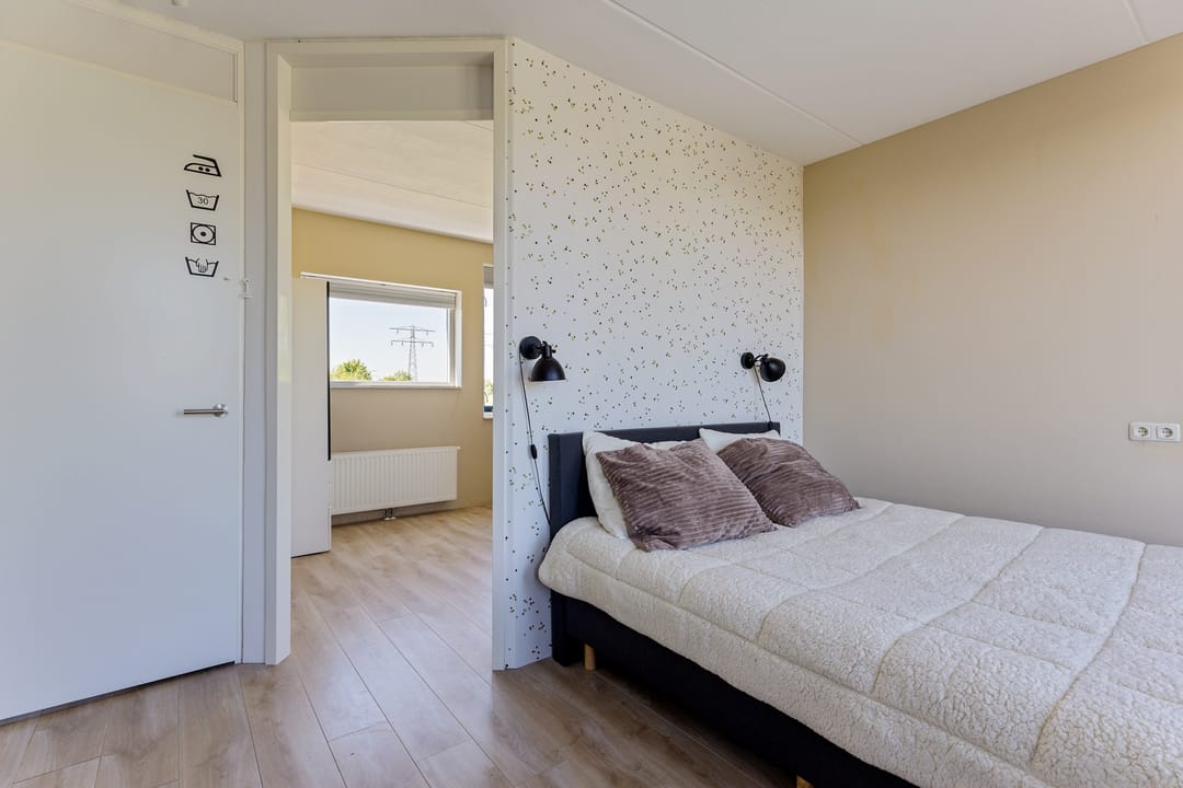 Foto 37 van Wiardaplantage 46