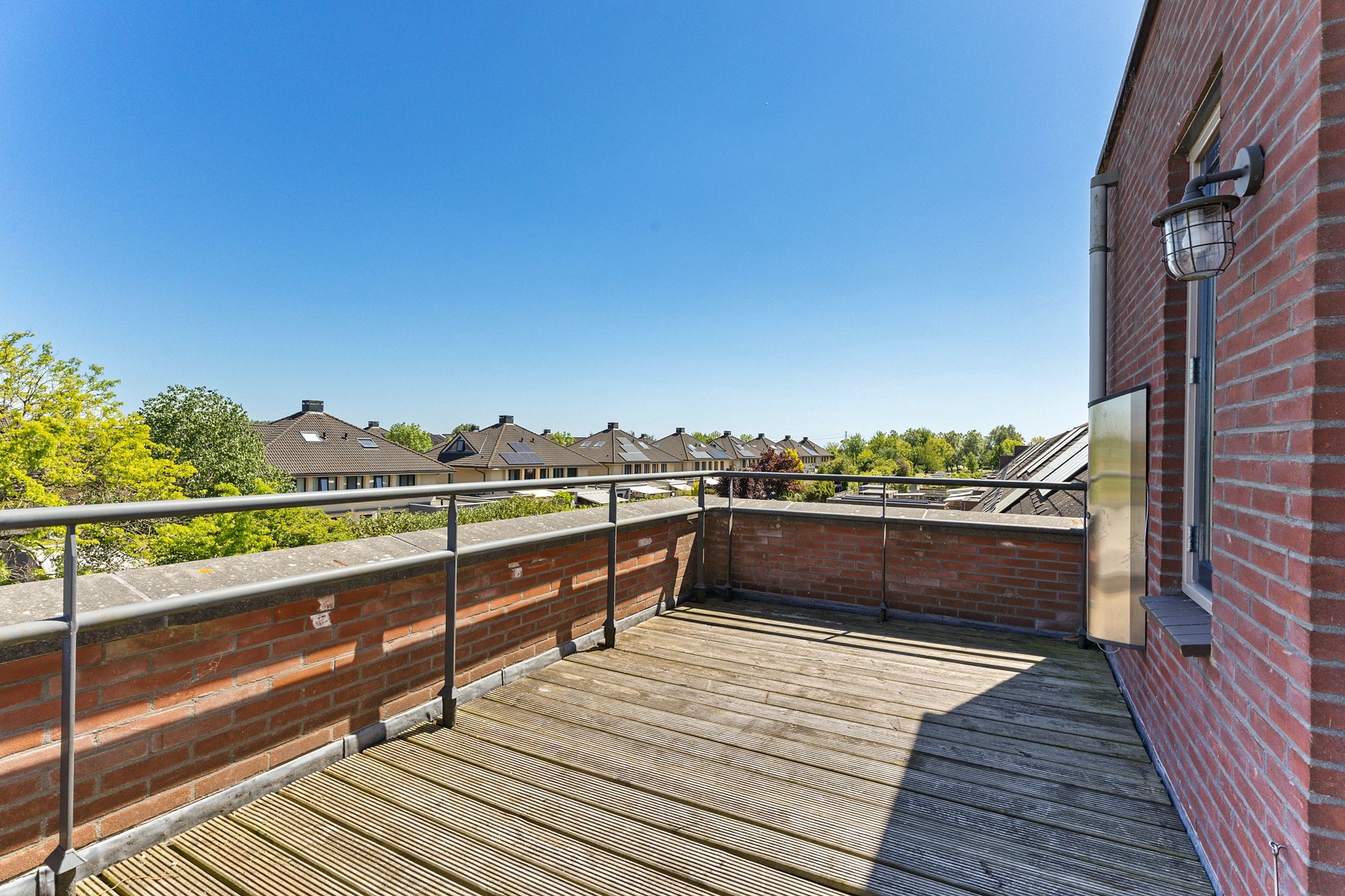 Foto 39 van Wiardaplantage 46