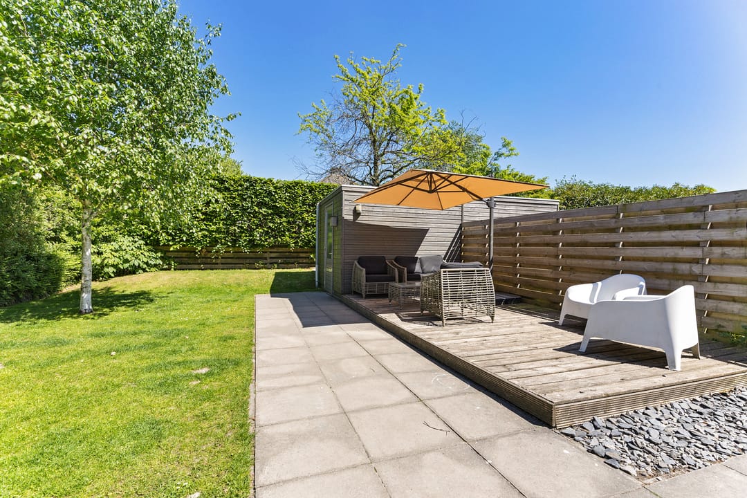 Foto 41 van Wiardaplantage 46