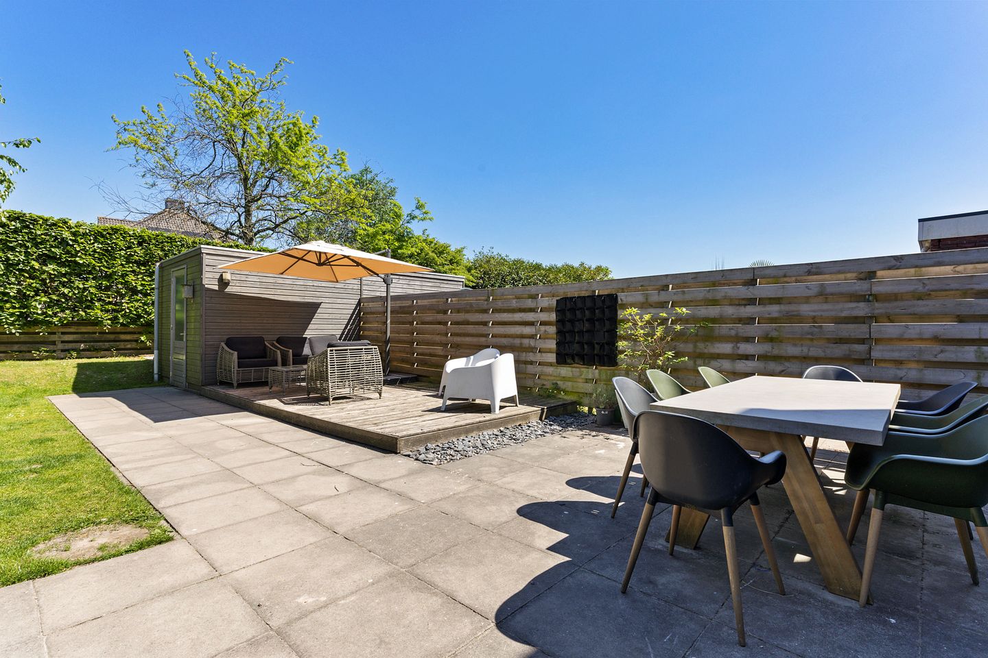 Foto 44 van Wiardaplantage 46