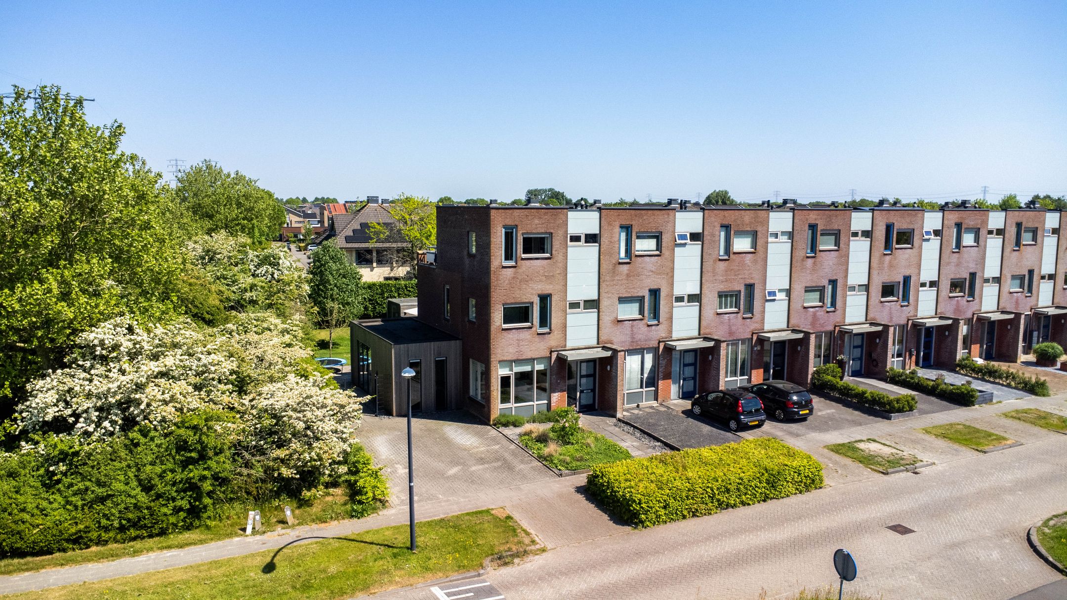 Foto 48 van Wiardaplantage 46