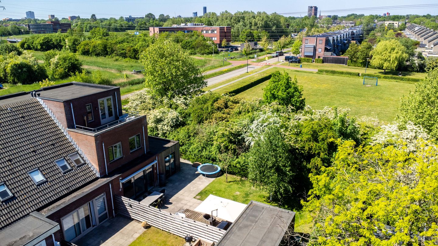 Foto 50 van Wiardaplantage 46