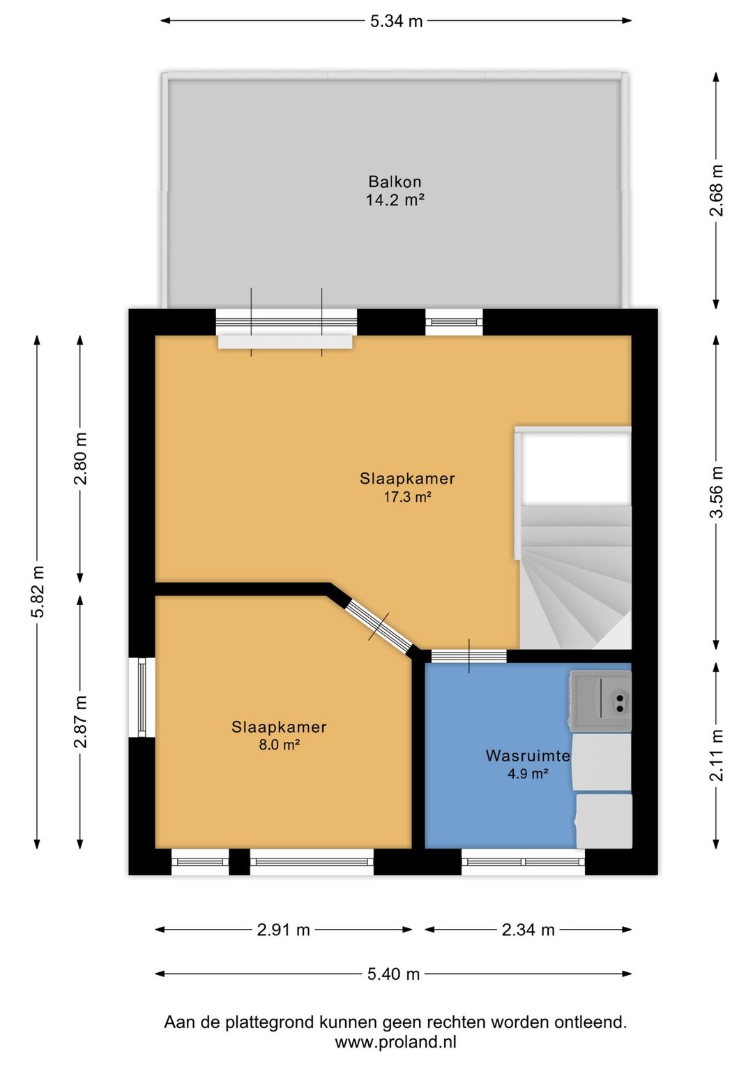 Foto 53 van Wiardaplantage 46