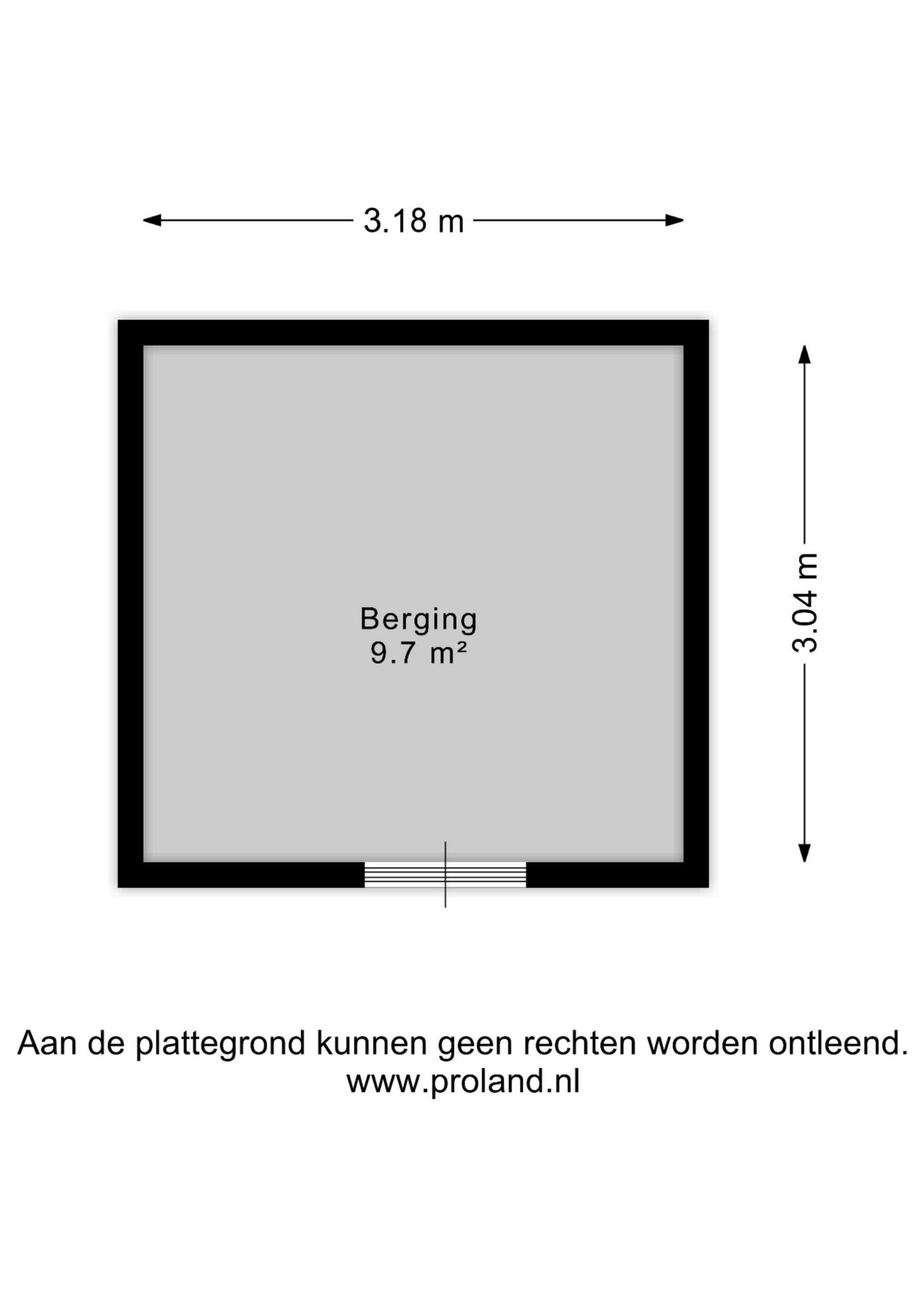 Foto 54 van Wiardaplantage 46