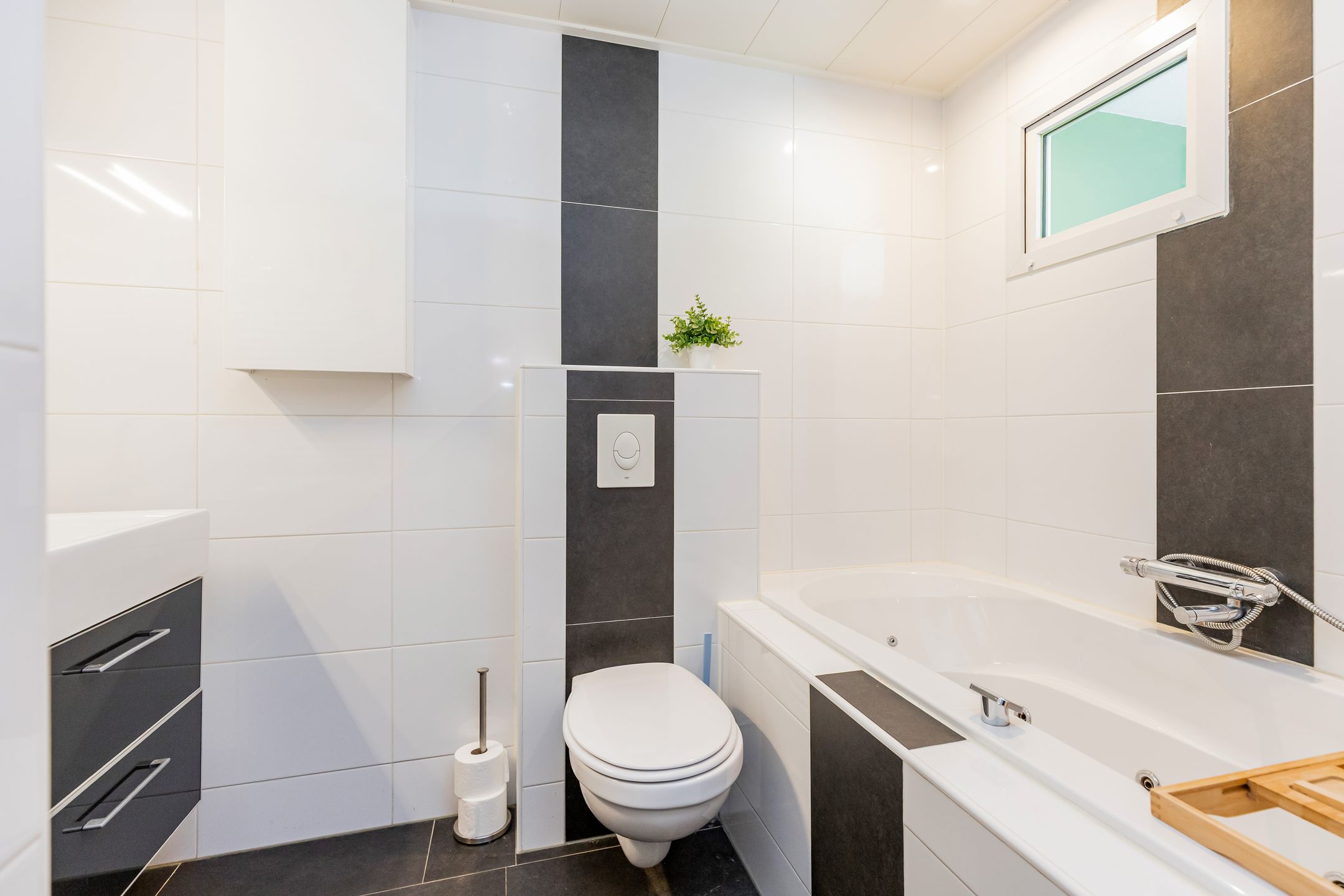 Foto 3 van Bartokweg 93