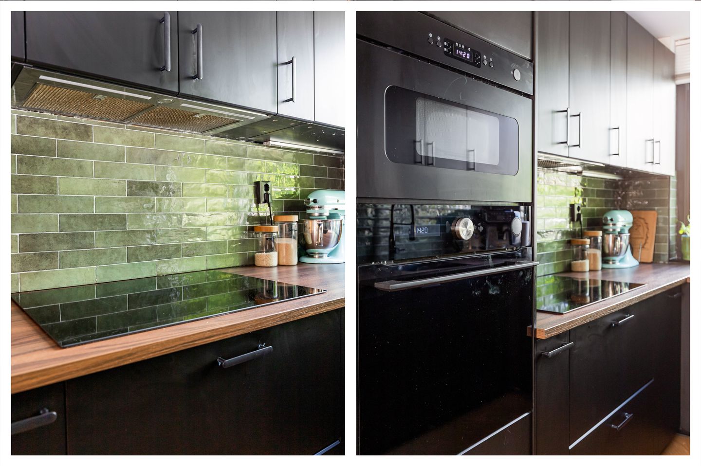 Foto 10 van Bartokweg 93