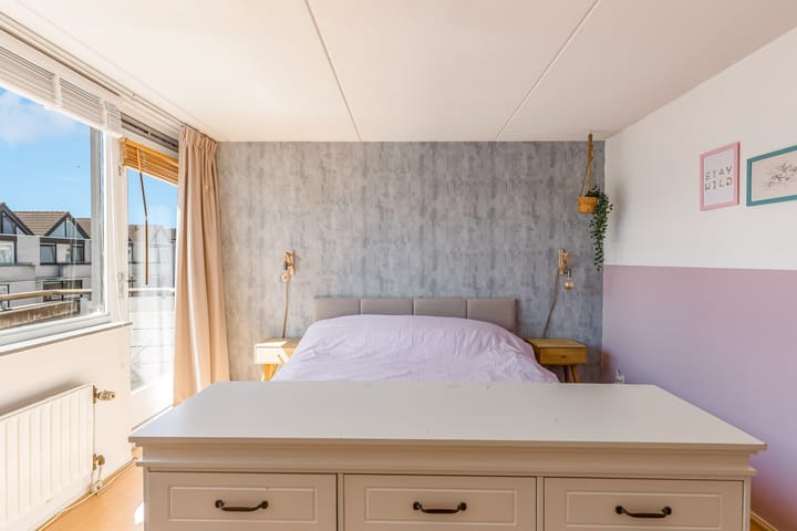 Foto 20 van Bartokweg 93