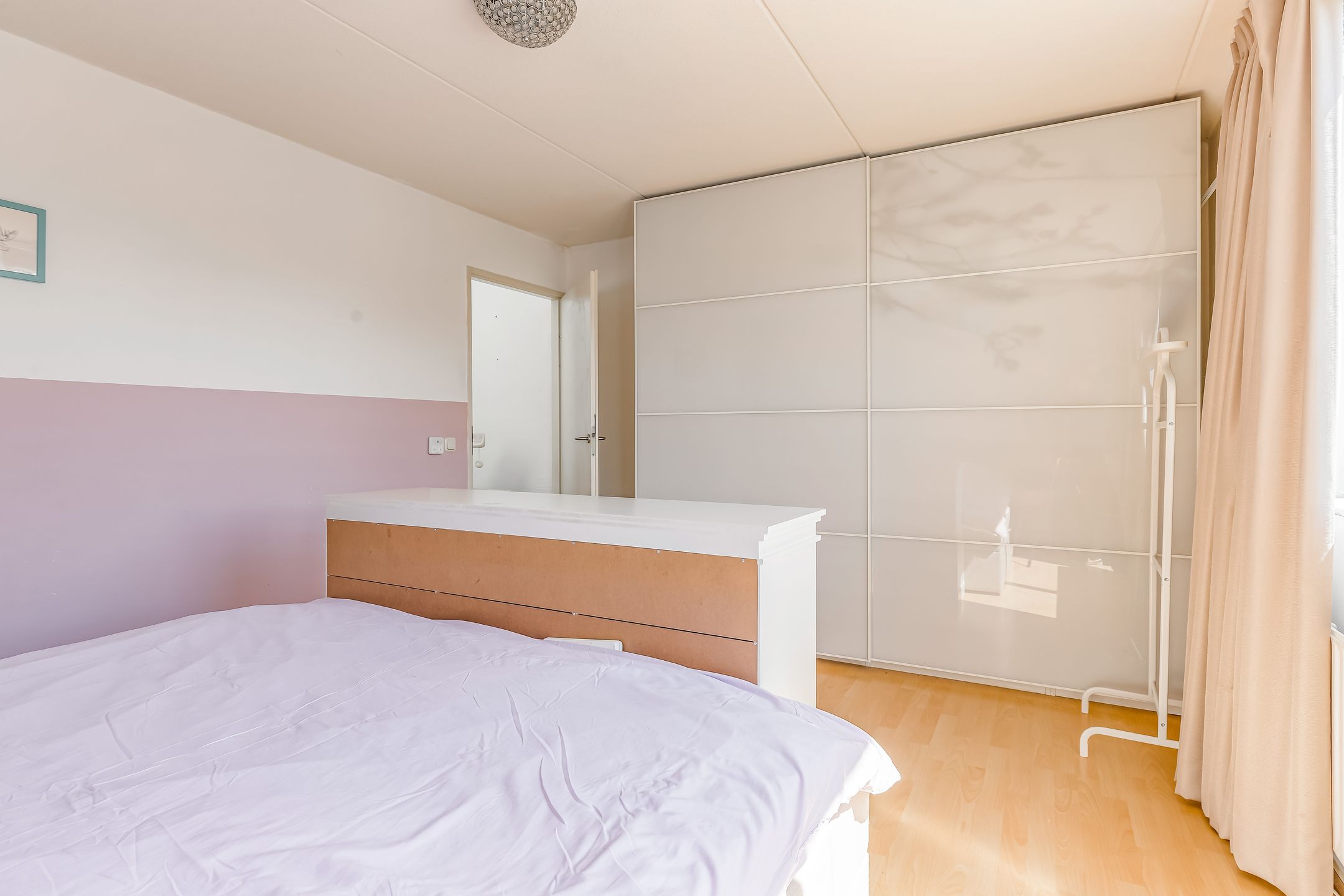 Foto 21 van Bartokweg 93