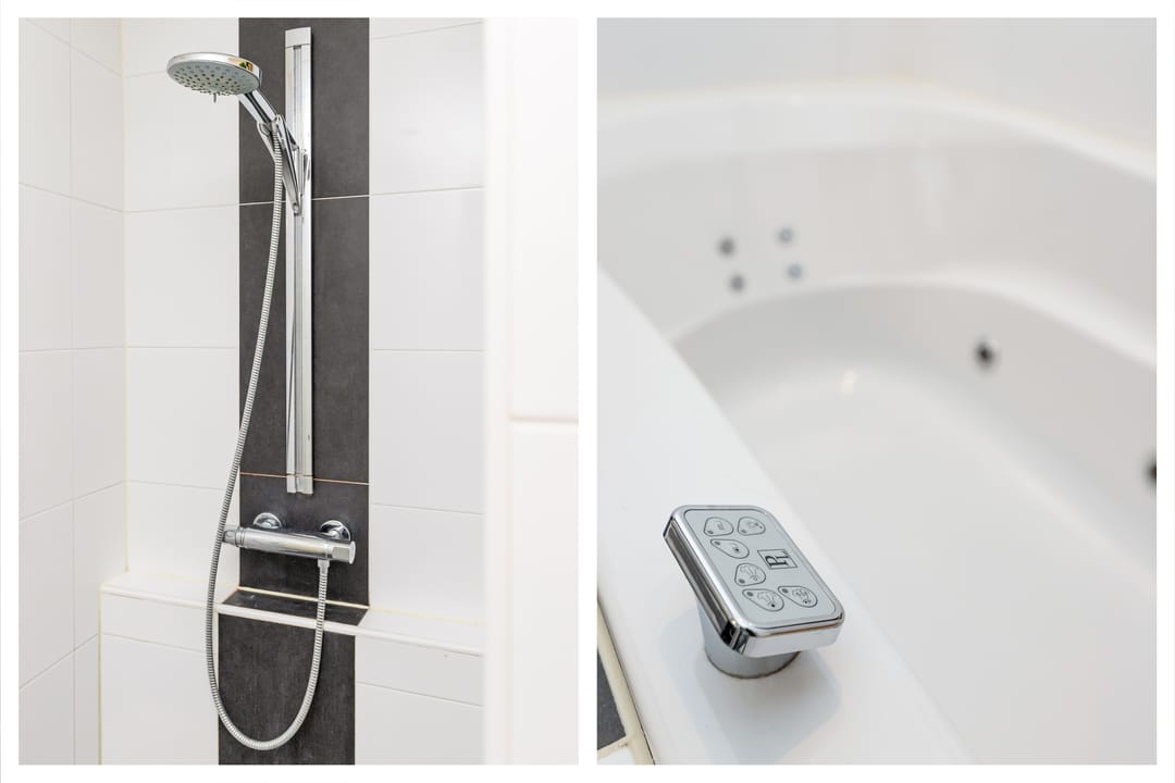 Foto 22 van Bartokweg 93