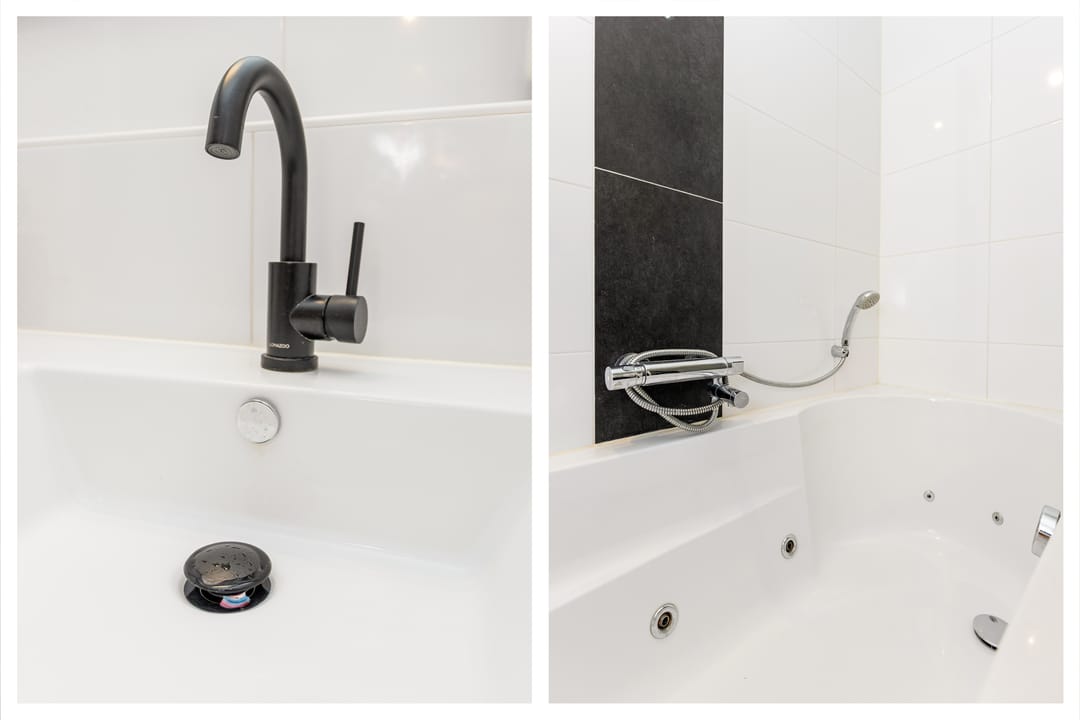 Foto 23 van Bartokweg 93