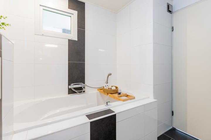 Foto 24 van Bartokweg 93