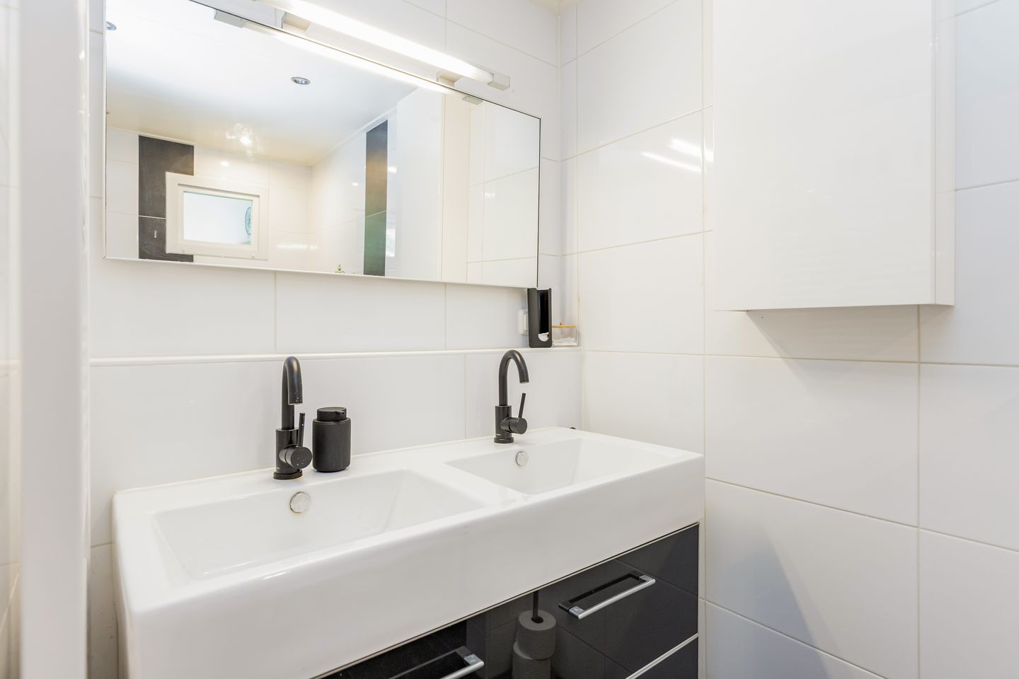 Foto 25 van Bartokweg 93