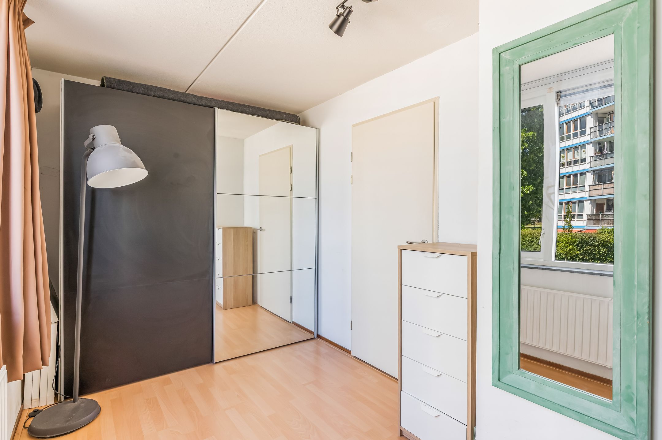 Foto 27 van Bartokweg 93