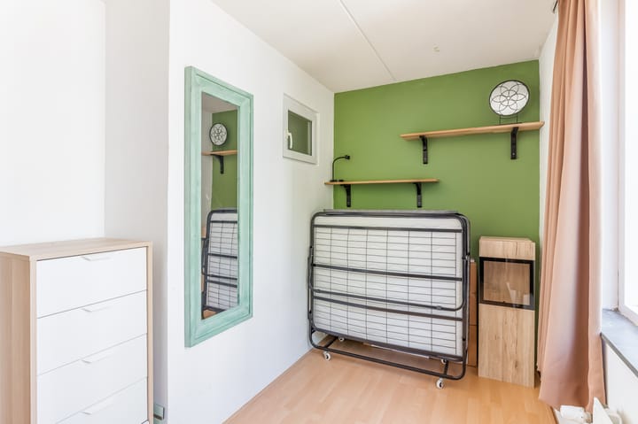 Foto 28 van Bartokweg 93