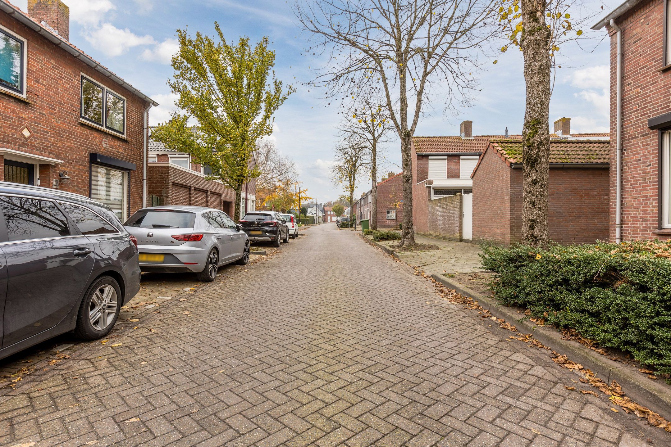 Foto 9 van Karolinastraat 19