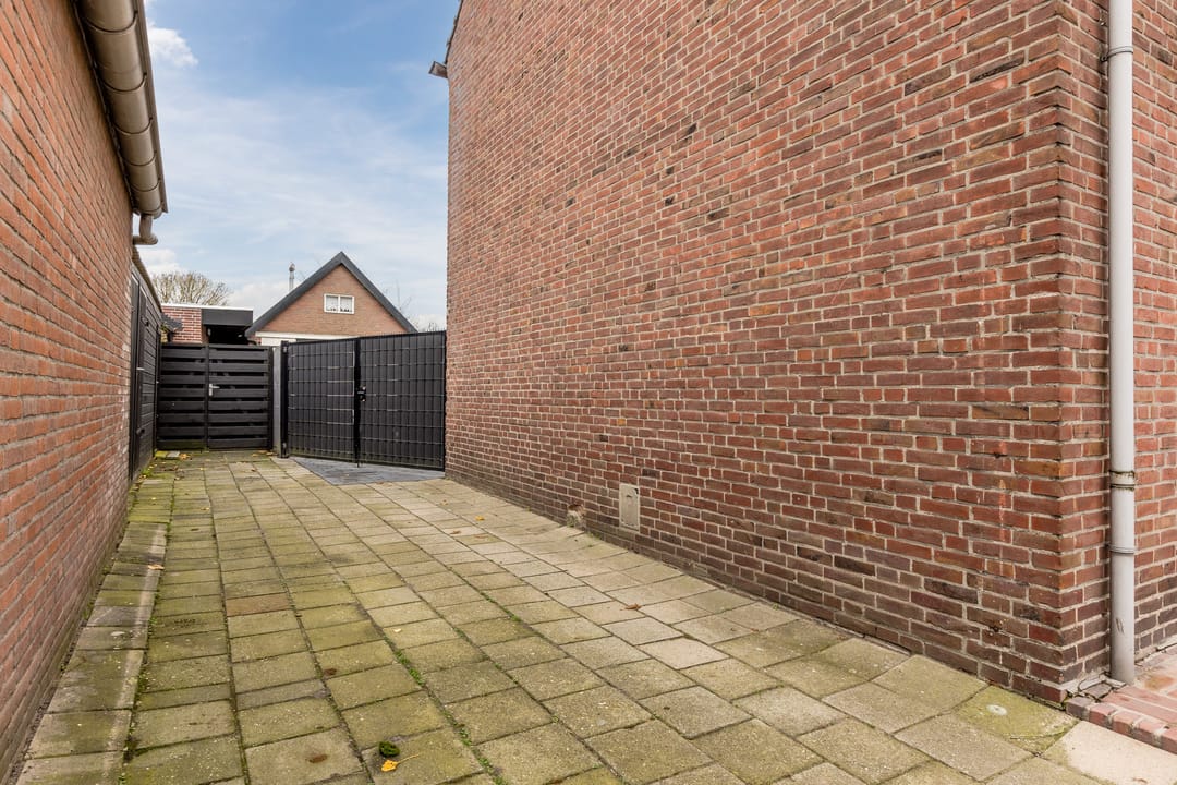 Foto 11 van Karolinastraat 19