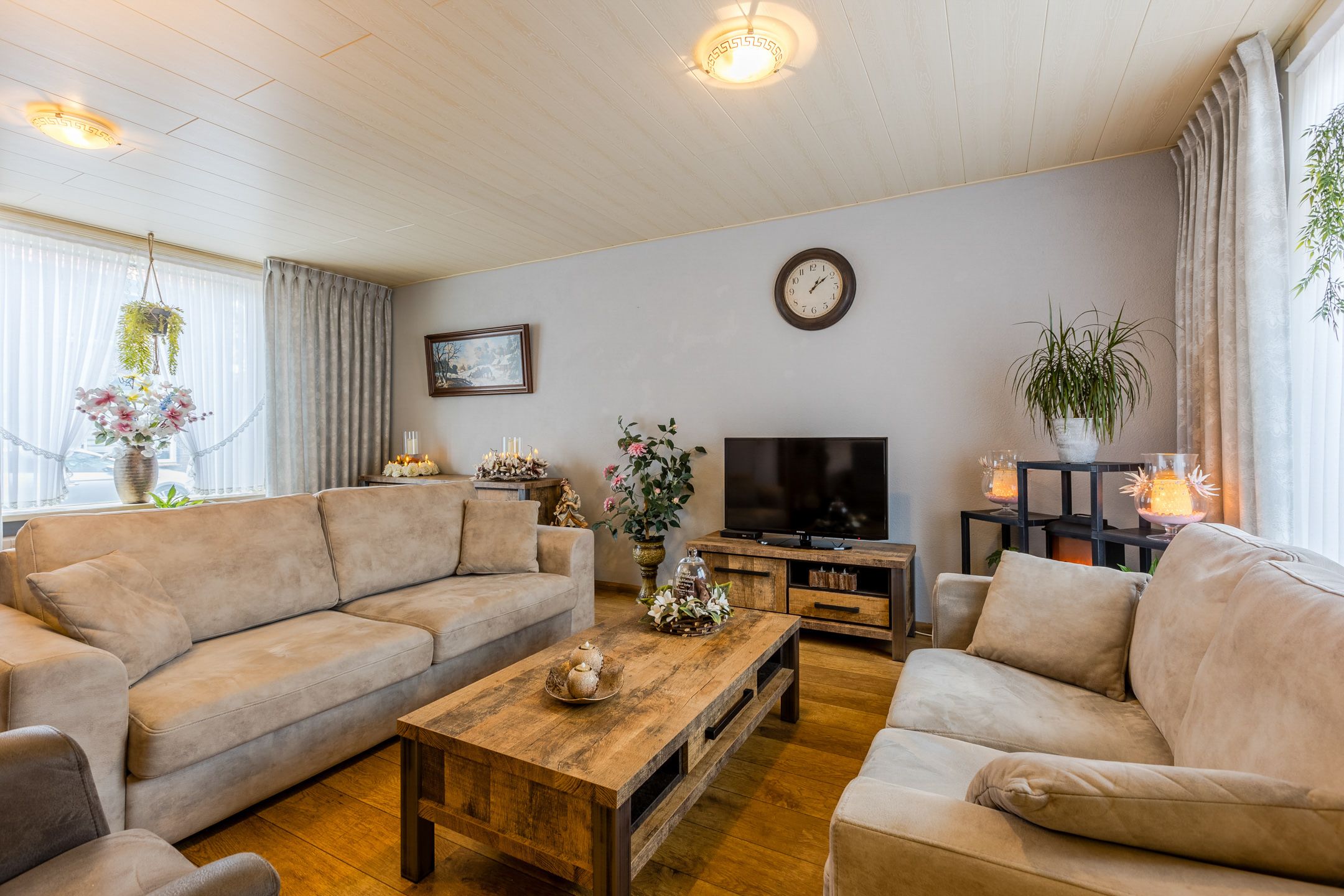 Foto 12 van Karolinastraat 19