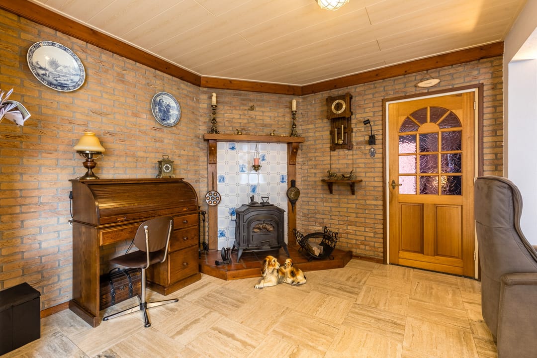 Foto 16 van Karolinastraat 19