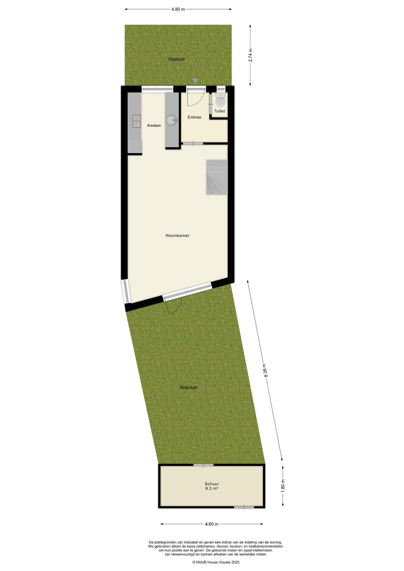 Foto 45 van Bartokweg 93