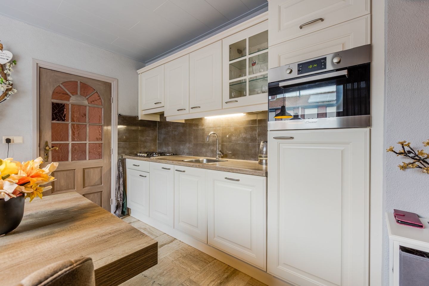 Foto 19 van Karolinastraat 19