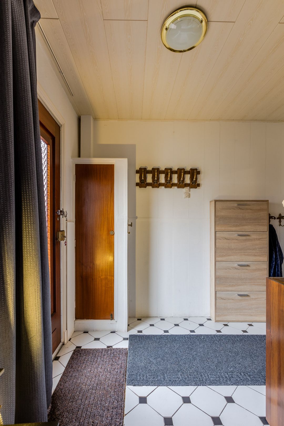 Foto 22 van Karolinastraat 19