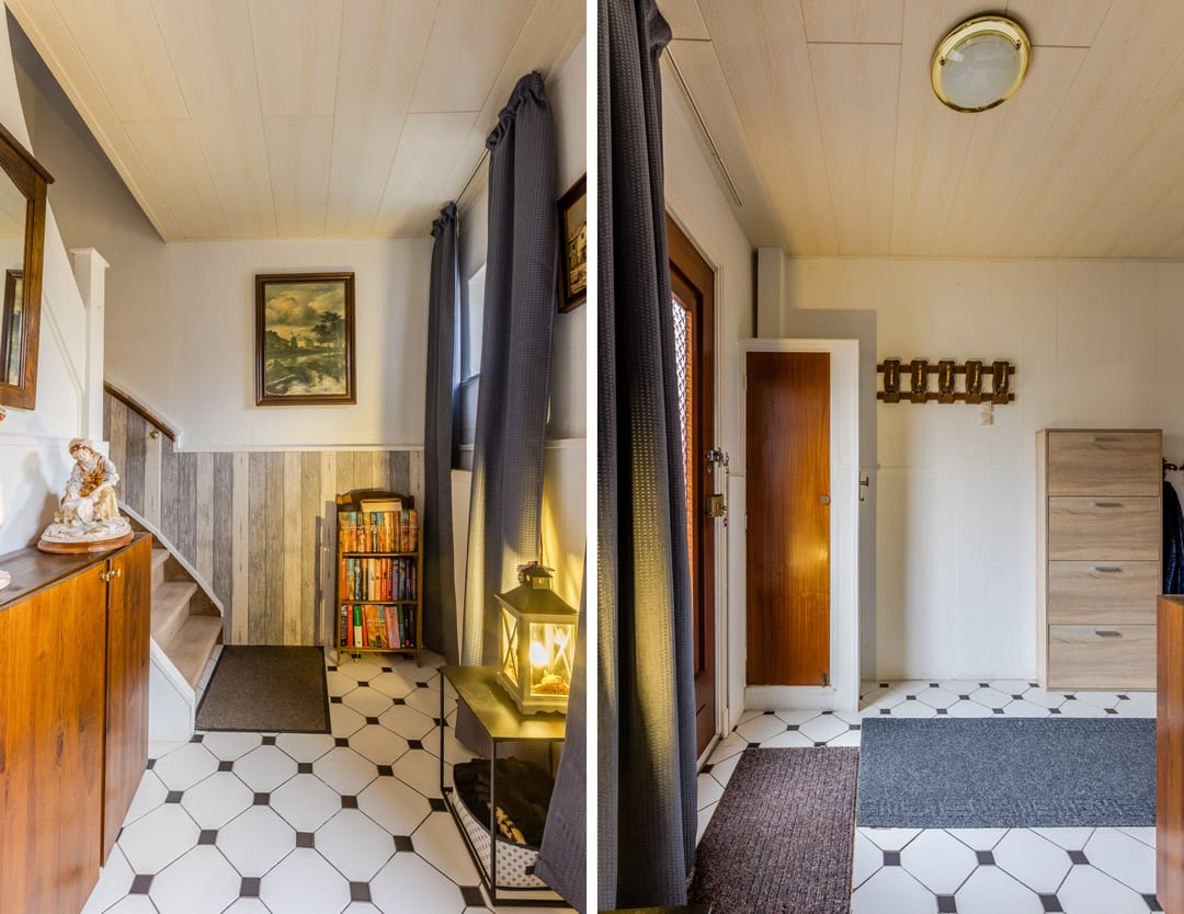 Foto 23 van Karolinastraat 19