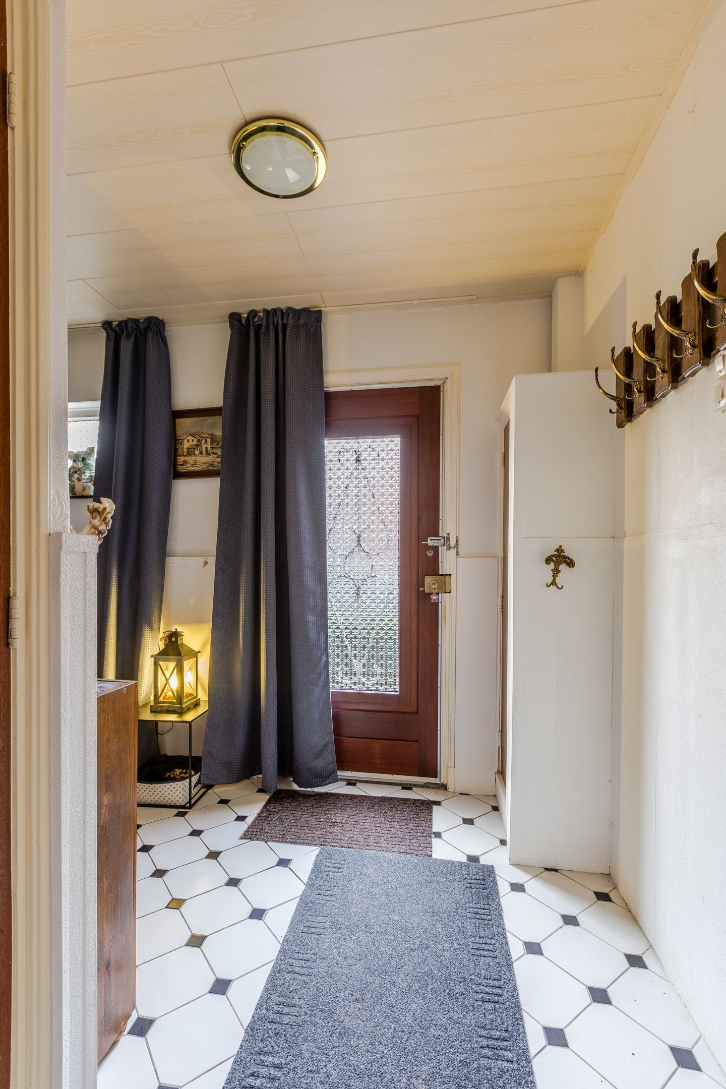 Foto 25 van Karolinastraat 19