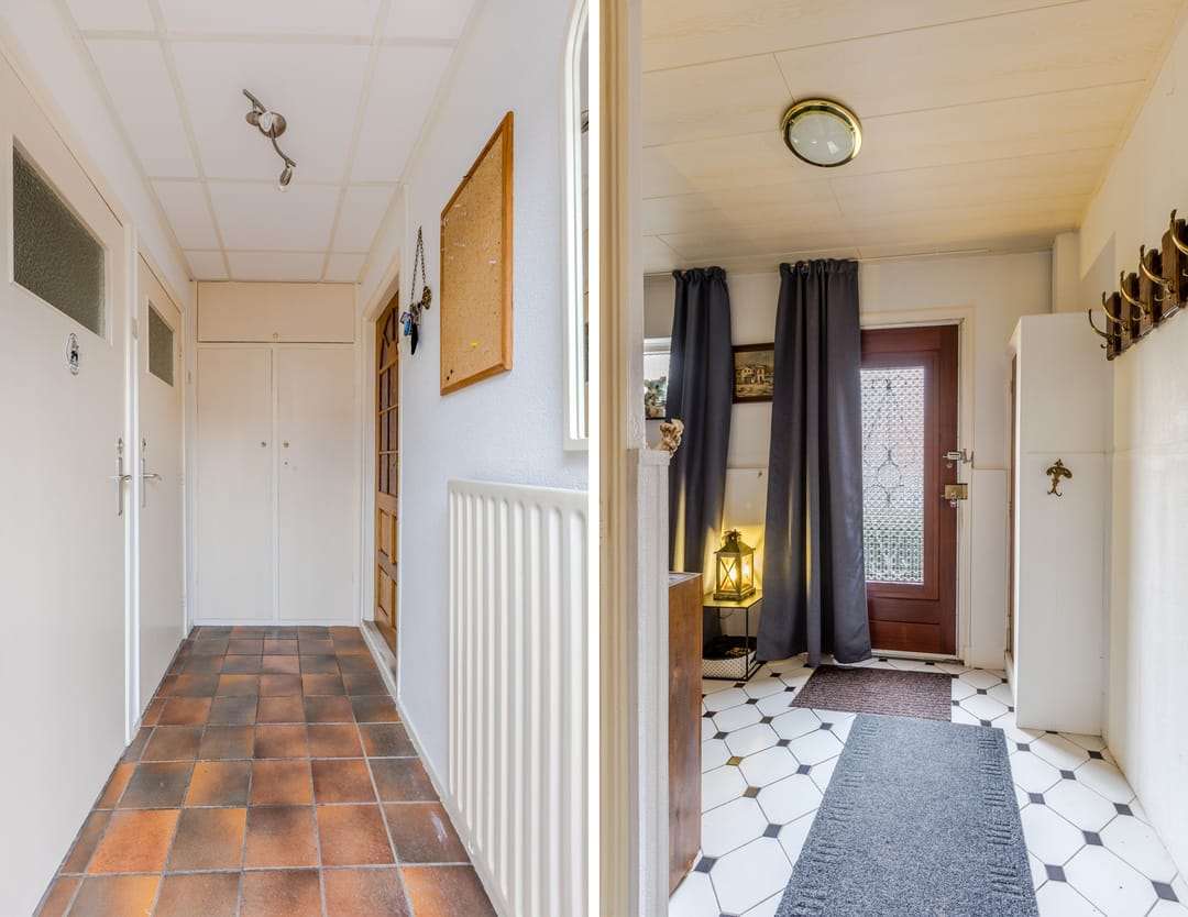 Foto 26 van Karolinastraat 19