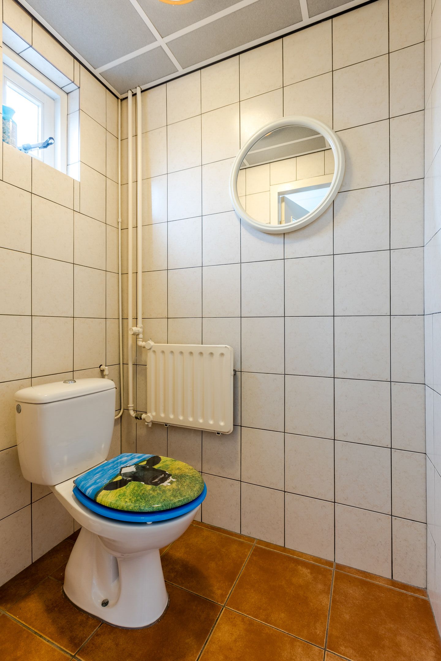 Foto 27 van Karolinastraat 19