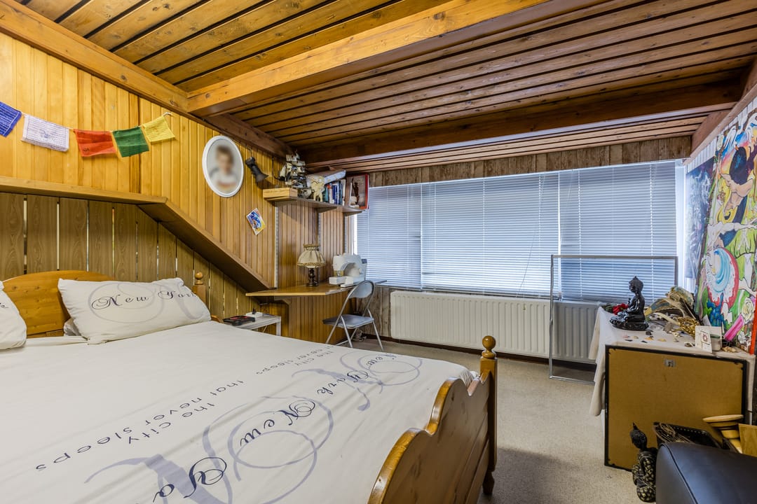 Foto 28 van Karolinastraat 19