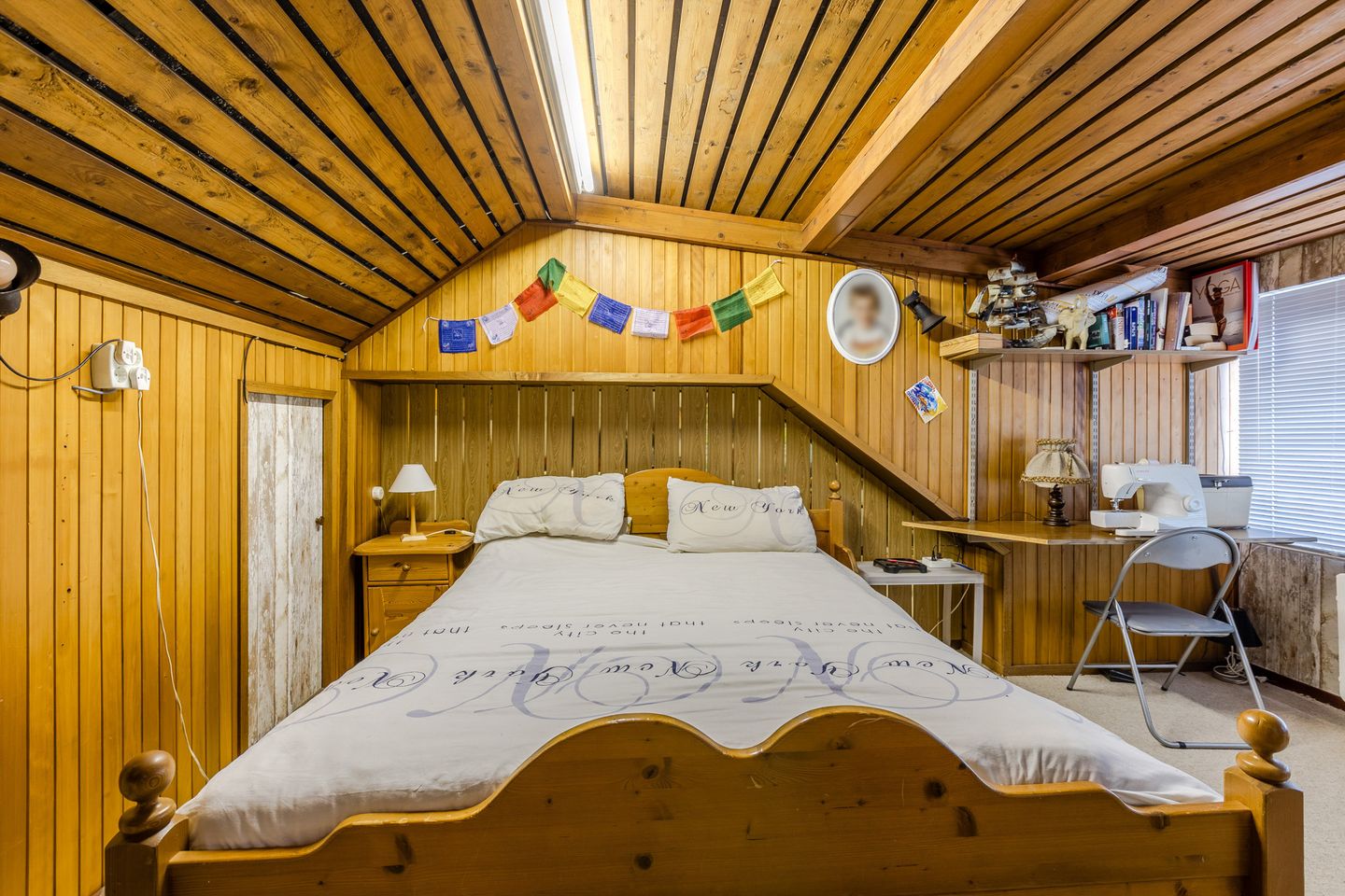 Foto 29 van Karolinastraat 19