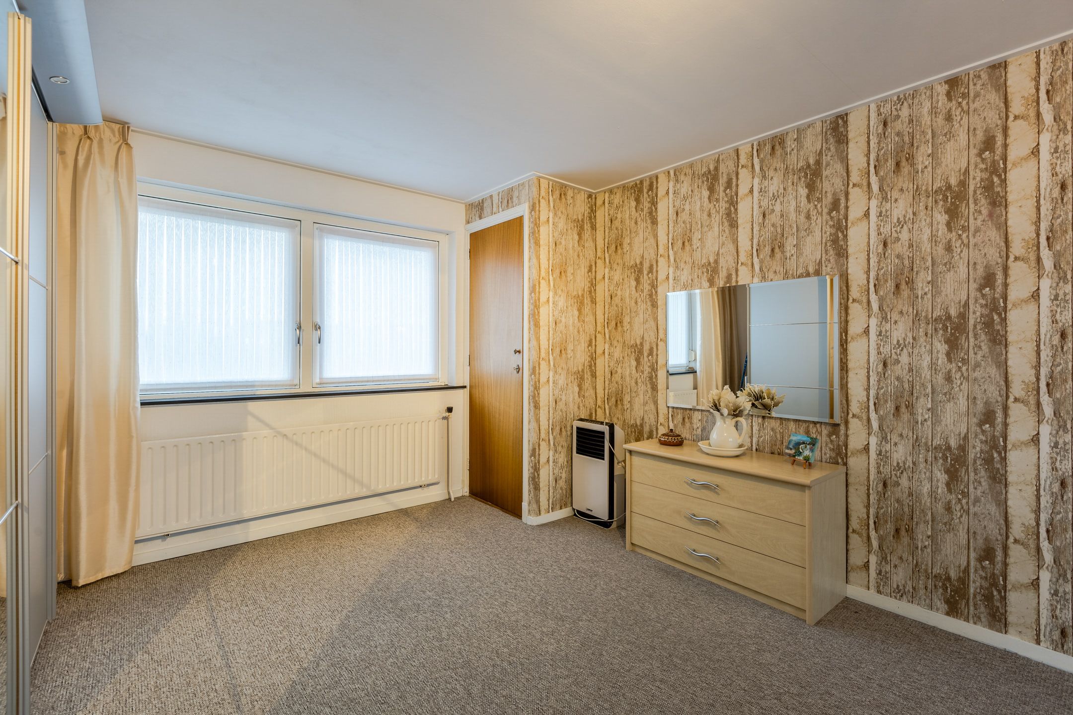 Foto 33 van Karolinastraat 19