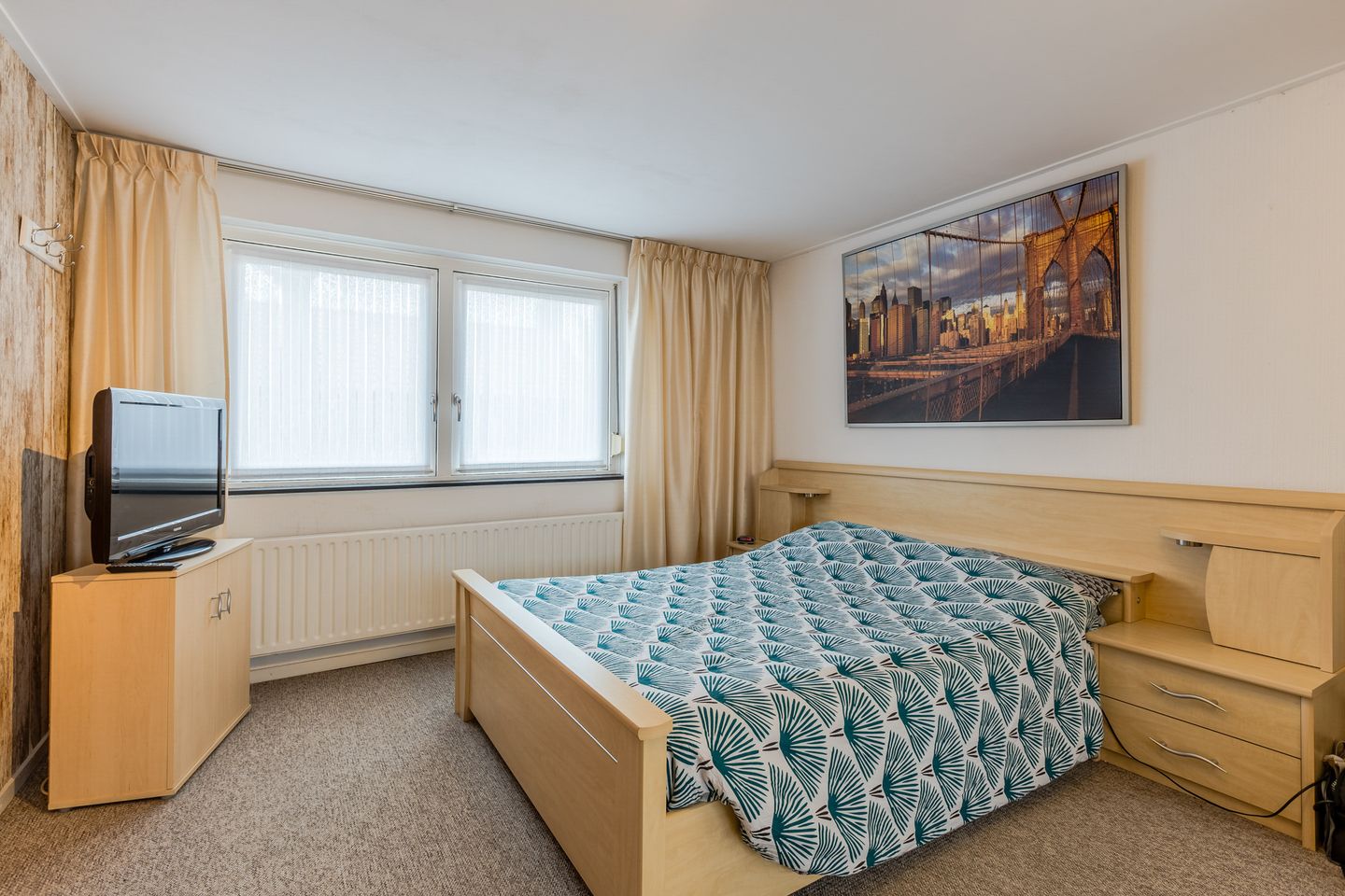 Foto 34 van Karolinastraat 19