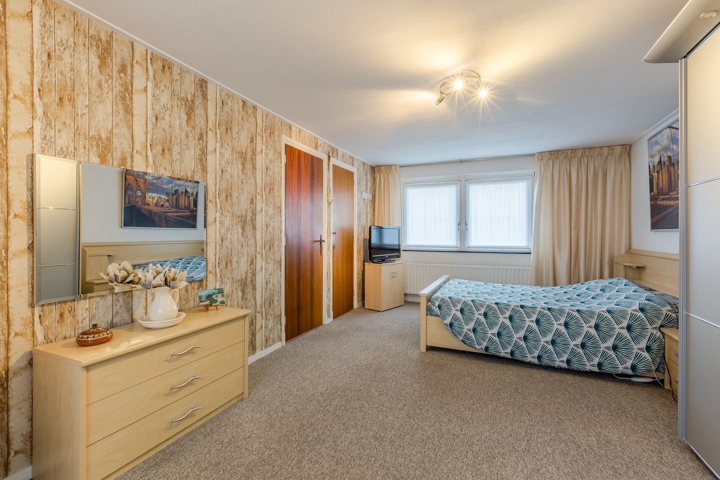 Foto 35 van Karolinastraat 19