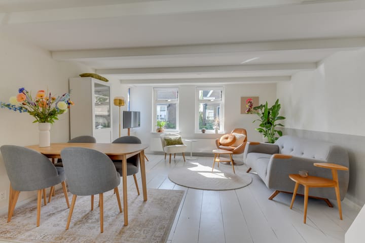 Foto 2 van Dorpsstraat 161