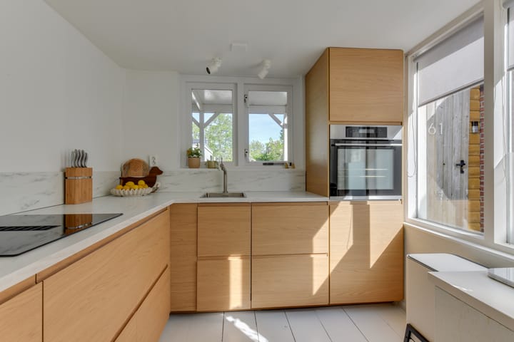 Foto 3 van Dorpsstraat 161