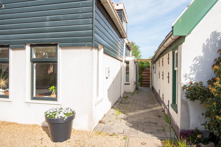 Foto 5 van Dorpsstraat 161