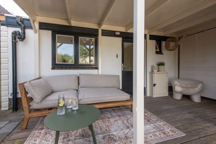 Foto 6 van Dorpsstraat 161